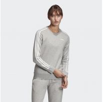 Свитшот Adidas Essentials 3-Stripes EI0689_image_9