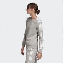 Свитшот Adidas Essentials 3-Stripes EI0689_image_9
