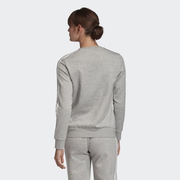 Свитшот Adidas Essentials 3-Stripes EI0689_image_6