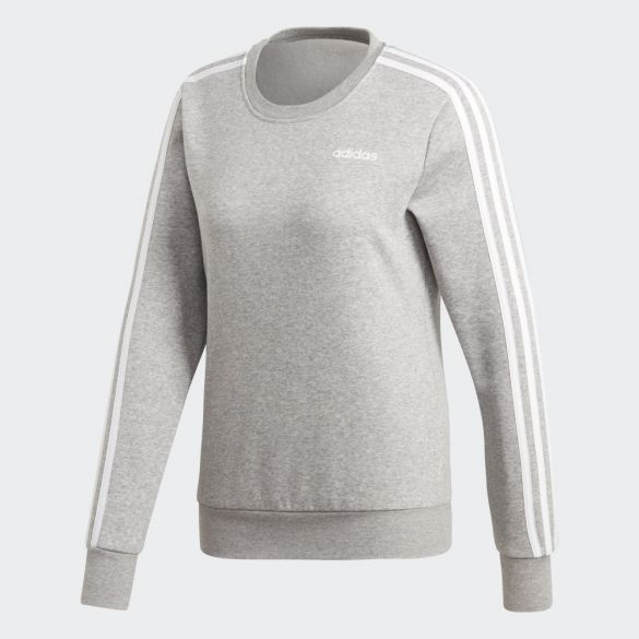 Свитшот Adidas Essentials 3-Stripes EI0689_image_7