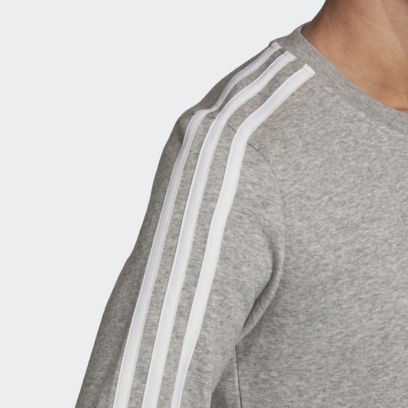 Свитшот Adidas Essentials 3-Stripes EI0689_image_5