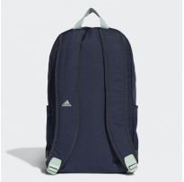Рюкзак adidas Classic FJ9279_image_7