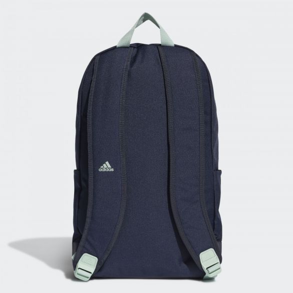 Рюкзак adidas Classic FJ9279_image_2