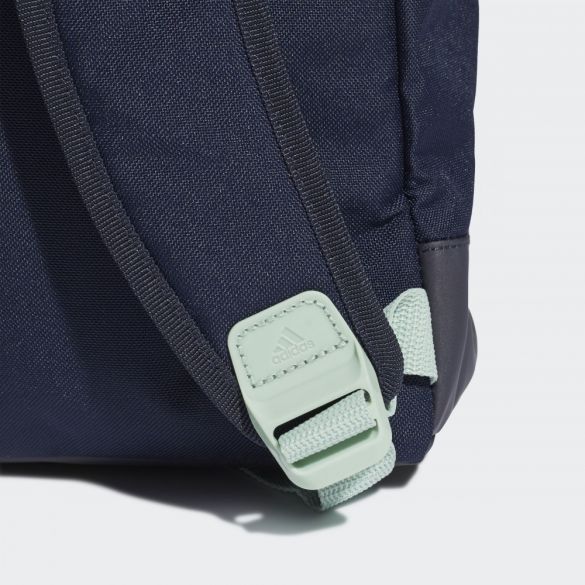 Рюкзак adidas Classic FJ9279_image_3