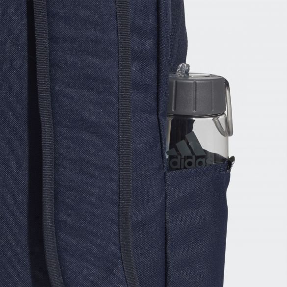 Рюкзак adidas Classic FJ9279_image_4