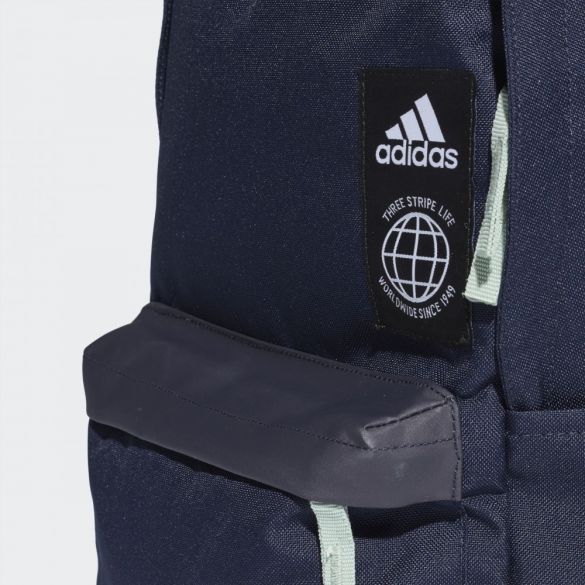 Рюкзак adidas Classic FJ9279_image_7