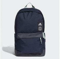Рюкзак adidas Classic FJ9279_image_7