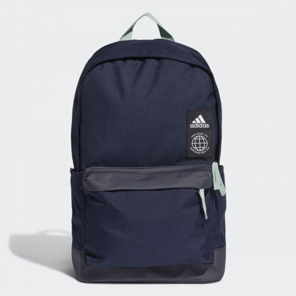 Рюкзак adidas Classic FJ9279_image_1