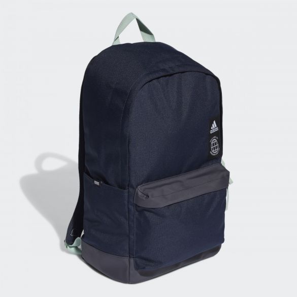 Рюкзак adidas Classic FJ9279_image_5