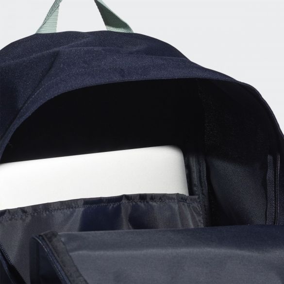 Рюкзак adidas Classic FJ9279_image_6