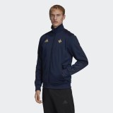 Олимпийка  Adidas FK3591_image_1