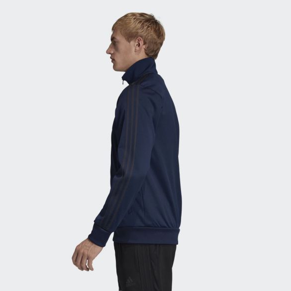 Олимпийка  Adidas FK3591_image_3