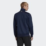 Олимпийка  Adidas FK3591_image_2