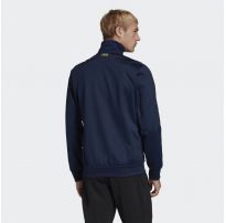 Олимпийка  Adidas FK3591_image_20