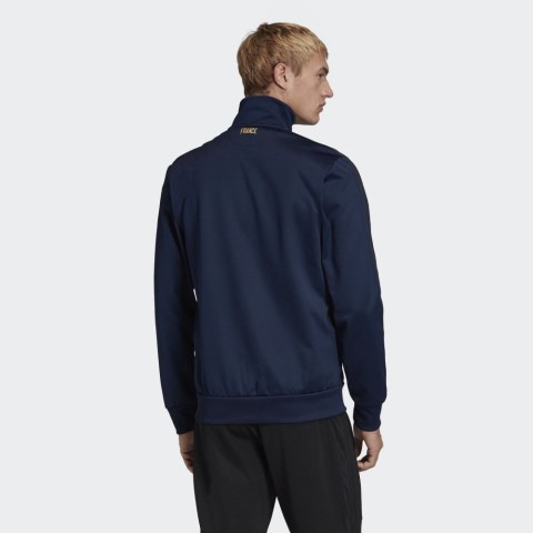 Олимпийка  Adidas FK3591_image_2