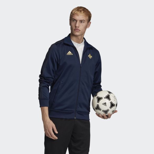 Олимпийка  Adidas FK3591_image_5