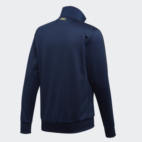 Олимпийка  Adidas FK3591_image_4