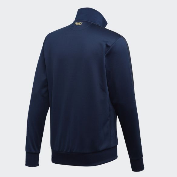 Олимпийка  Adidas FK3591_image_4