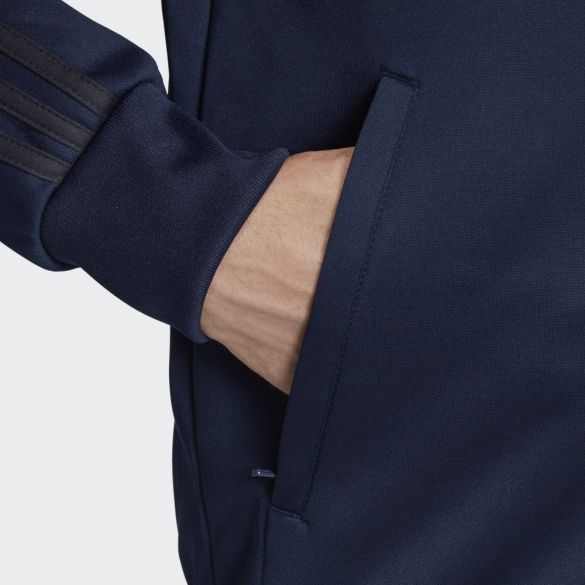 Олимпийка  Adidas FK3591_image_6