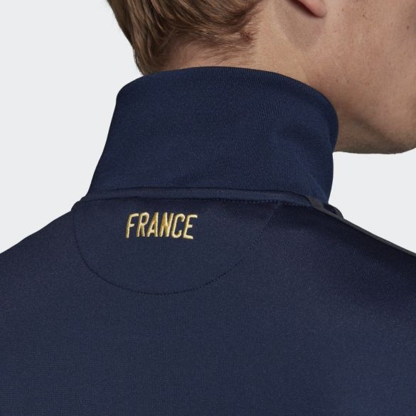 Олимпийка  Adidas FK3591_image_9