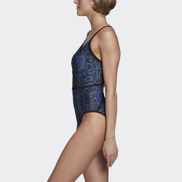 Купальник Adidas FK9653_image_5