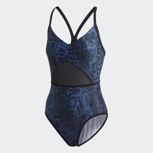 Купальник Adidas FK9653_image_10