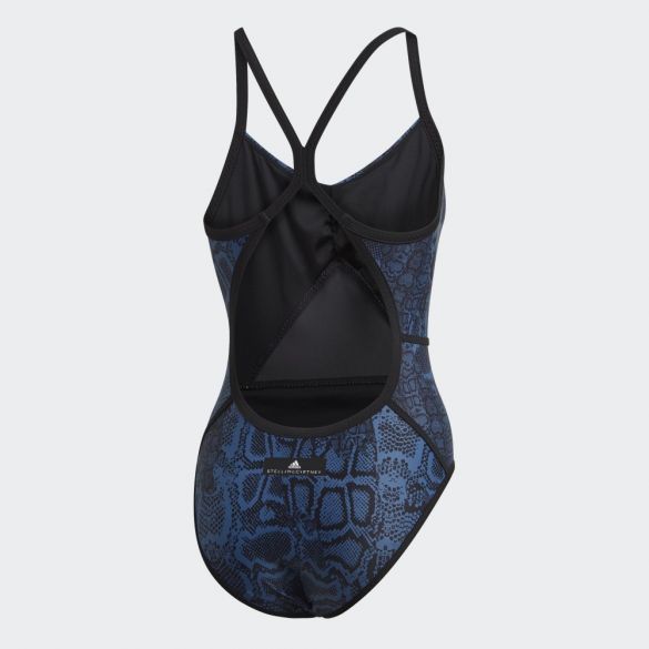 Купальник Adidas FK9653_image_8