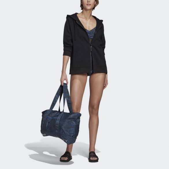 Купальник Adidas FK9653_image_9