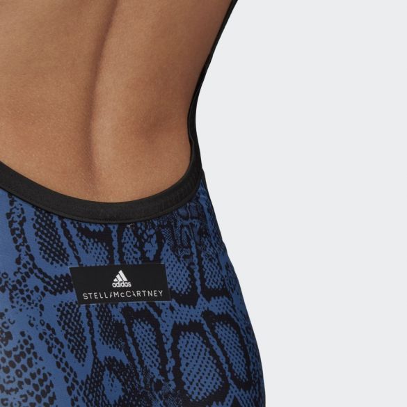 Купальник Adidas FK9653_image_7