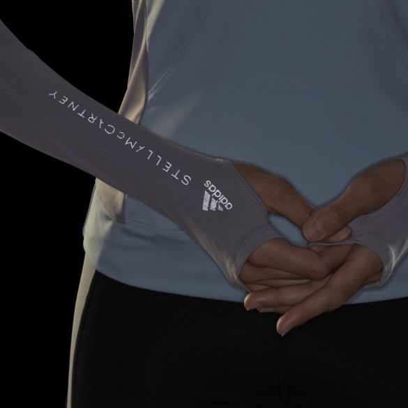 Лонгслив Adidas Primeblue FK9716_image_10