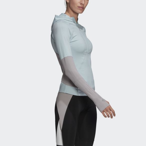 Лонгслив Adidas Primeblue FK9716_image_3