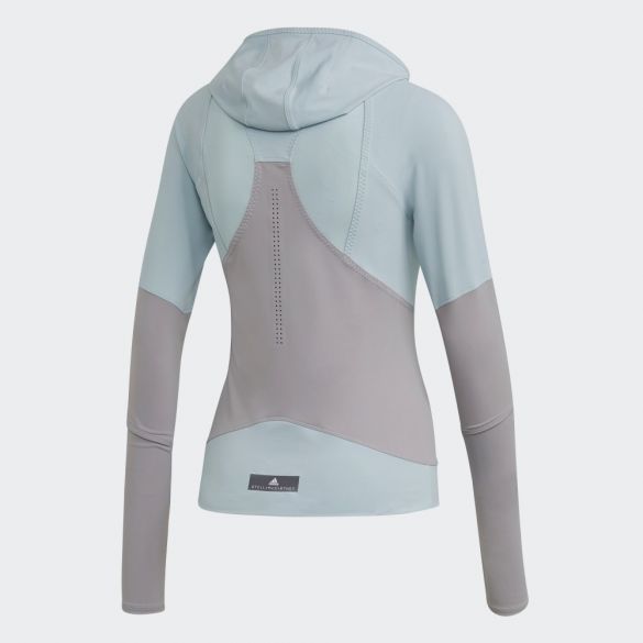 Лонгслив Adidas Primeblue FK9716_image_8