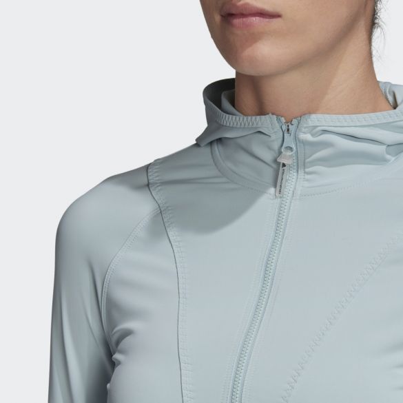 Лонгслив Adidas Primeblue FK9716_image_7