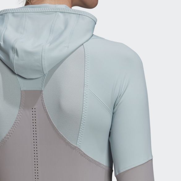 Лонгслив Adidas Primeblue FK9716_image_4