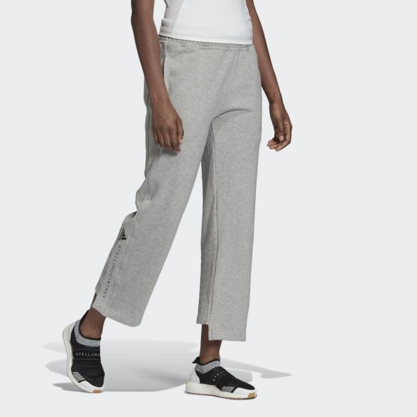 Брюки Adidas Essentials FL2846_image_5