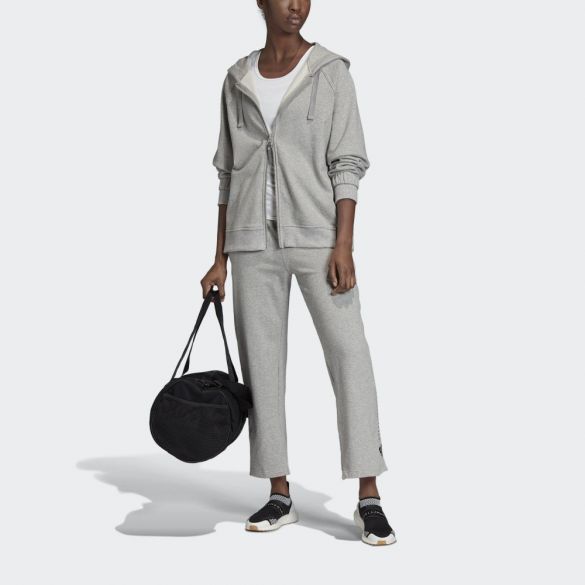 Брюки Adidas Essentials FL2846_image_3