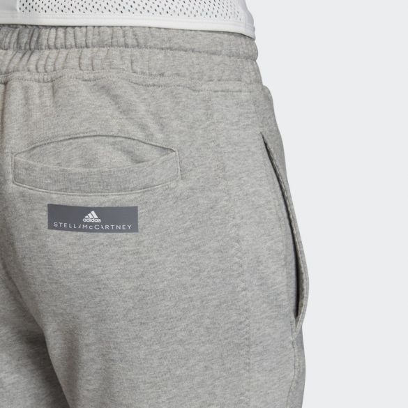 Брюки Adidas Essentials FL2846_image_6