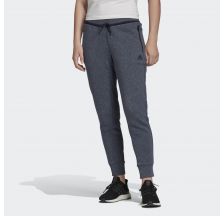 Брюки Adidas Must Haves Versatility FL4207