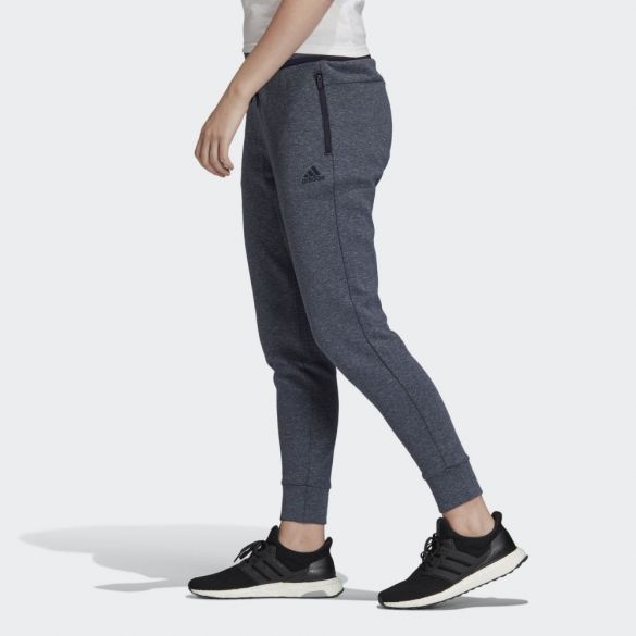 Брюки Adidas Must Haves Versatility FL4207_image_5