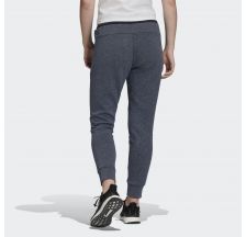 Брюки Adidas Must Haves Versatility FL4207