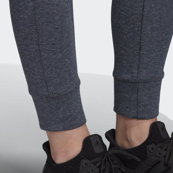 Брюки Adidas Must Haves Versatility FL4207_image_6