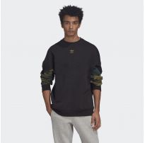 Свитшот Adidas Camouflage FM3357_image_7
