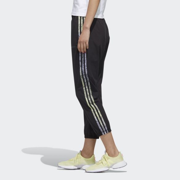 Брюки Adidas 7/8 FM6139_image_7