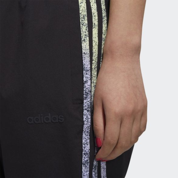 Брюки Adidas 7/8 FM6139_image_5