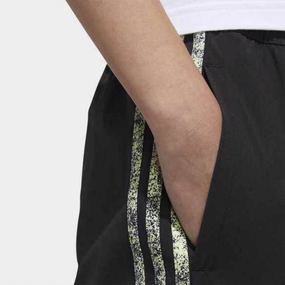 Брюки Adidas 7/8 FM6139_image_6