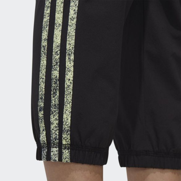 Брюки Adidas 7/8 FM6139_image_4