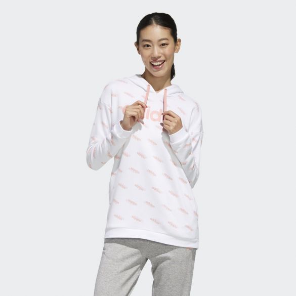 Худи Adidas Favorite FN0941_image_1