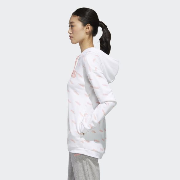 Худи Adidas Favorite FN0941_image_2