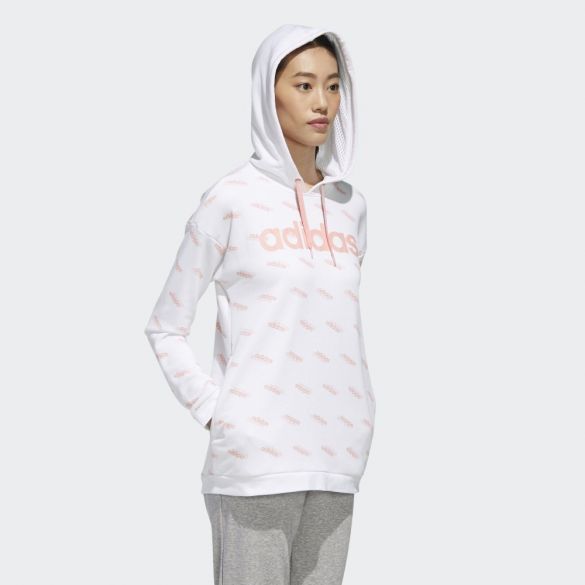 Худи Adidas Favorite FN0941_image_6