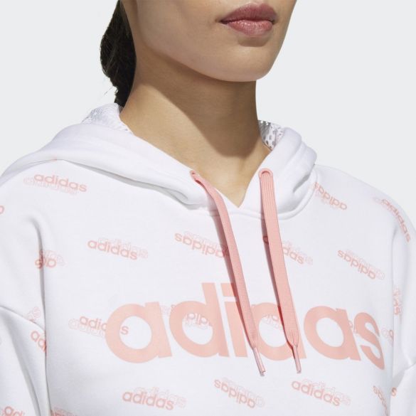 Худи Adidas Favorite FN0941_image_4